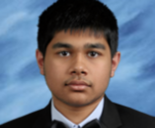 Bradford Machine Learning tutor named Ritesh Bradford Machine Learning tutor named Ritesh