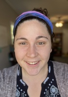 Hamilton Quickbooks tutor named Victoria Hamilton Quickbooks tutor named Victoria