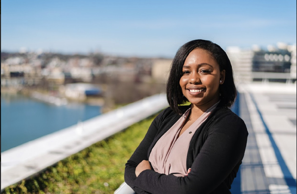 Fairfield, CT DAT tutor named Cheryl Fairfield, CT DAT tutor named Cheryl
