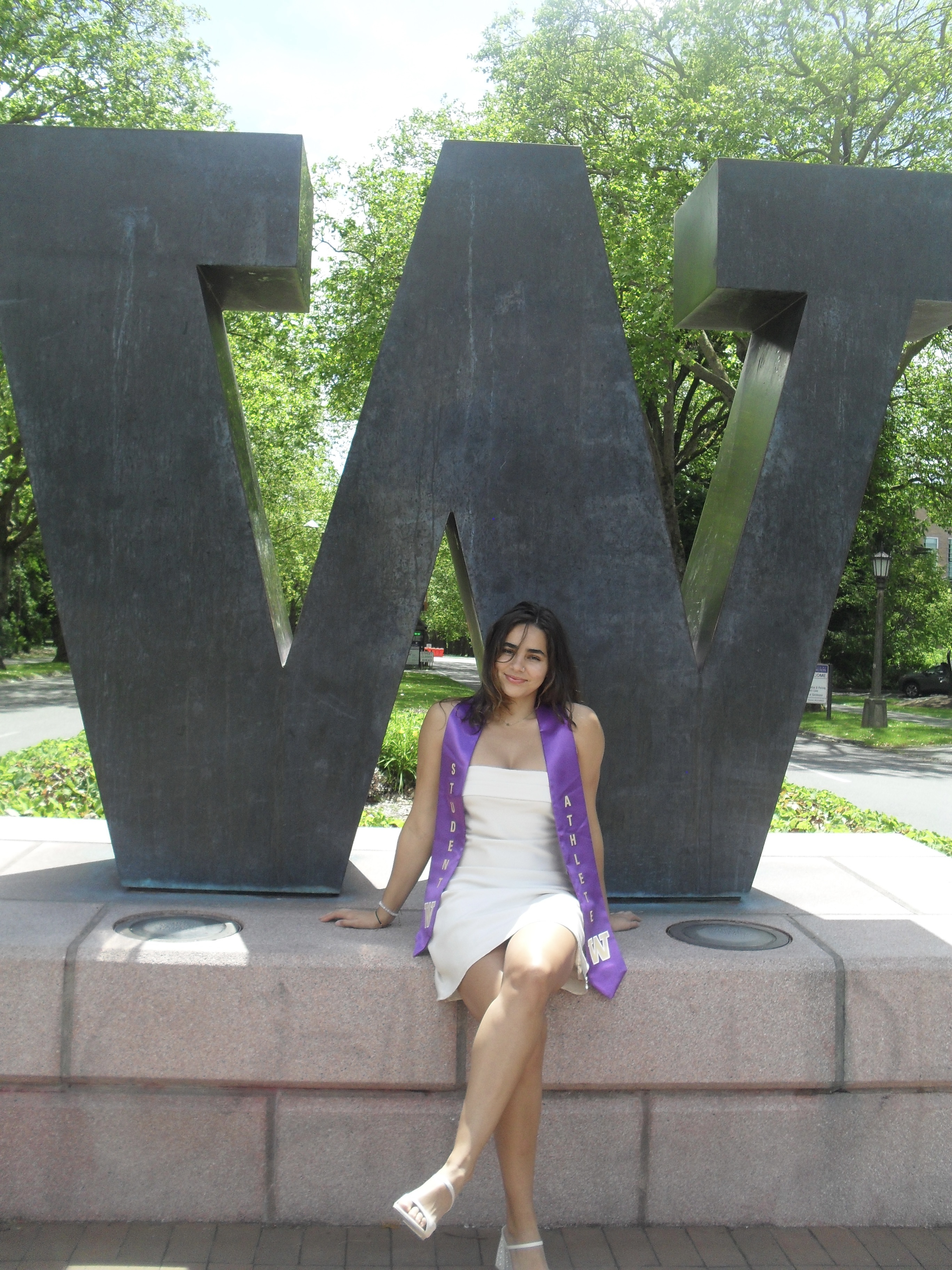 Belfast Elementary Social Studies tutor named Delaney