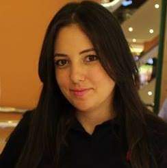 Cardiff Sports, Exercise and Health Science tutor named Salma Cardiff Sports, Exercise and Health Science tutor named Salma