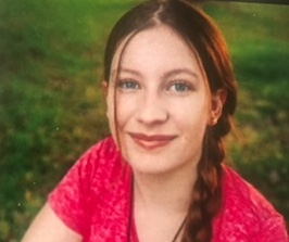 Cardiff US Constitutional History tutor named Shelbi Cardiff US Constitutional History tutor named Shelbi