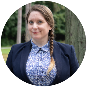 Oxford CLEP Chemistry tutor named Sara Oxford CLEP Chemistry tutor named Sara