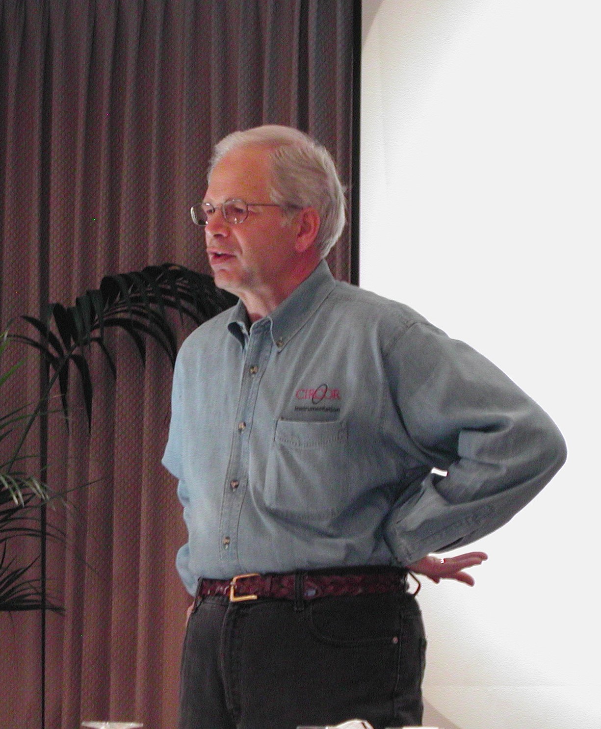 Edmonton Materials Science tutor named Robert Edmonton Materials Science tutor named Robert