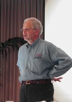 London Materials Science tutor named Robert London Materials Science tutor named Robert