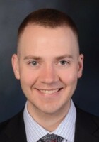 Cambridge Epidemiology tutor named William Cambridge Epidemiology tutor named William