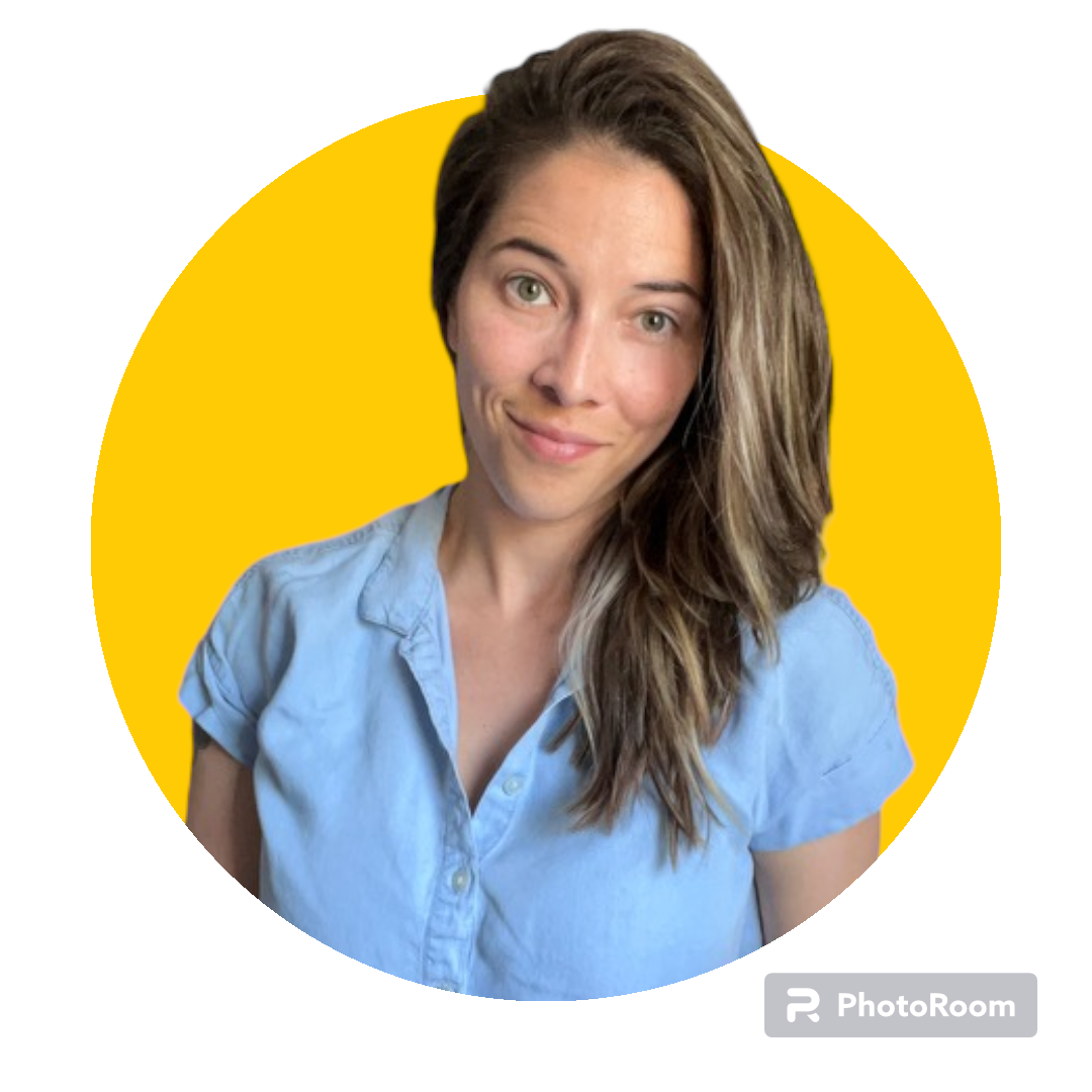 Liverpool Human Resources tutor named Devon