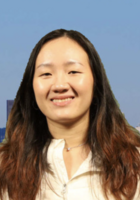 Birmingham Non-Euclidean Geometry tutor named Aivan