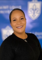 Durham Civics tutor named Rachel Durham Civics tutor named Rachel