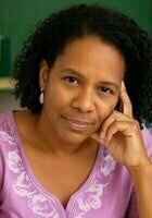 Manchester Czech tutor named Debbie