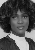 London Software Engineering tutor named Vinceline London Software Engineering tutor named Vinceline