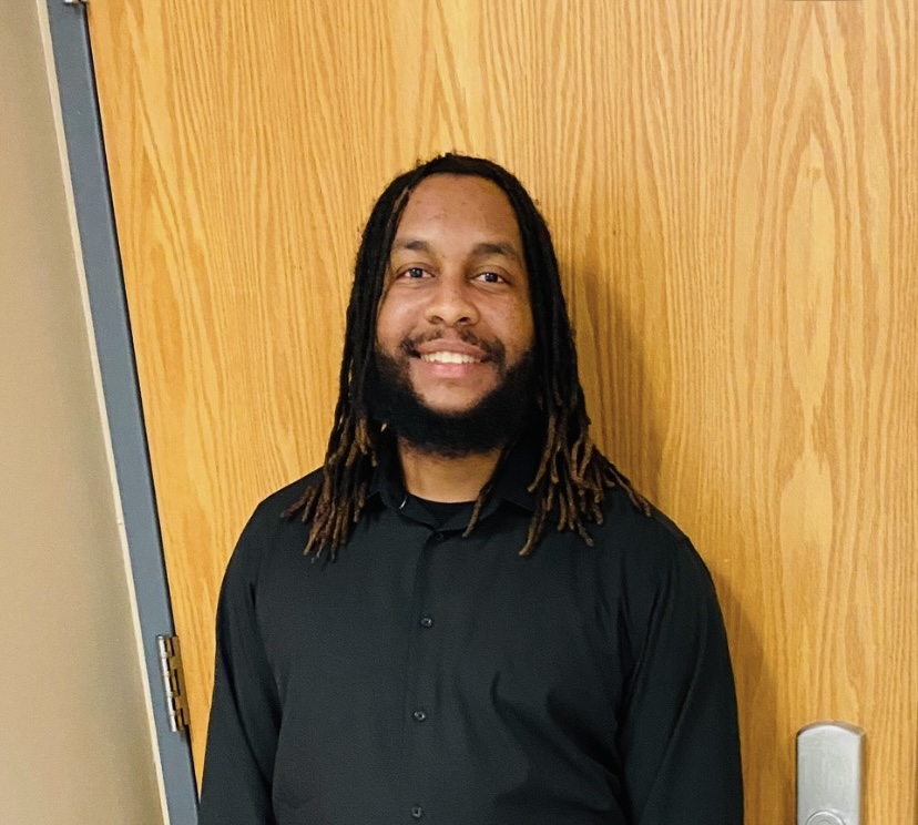 Bradford Middle School Social Studies tutor named William Bradford Middle School Social Studies tutor named William