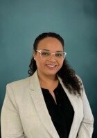 Montreal Family Law tutor named Katelin