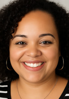 Glasgow Intellectual Property Law tutor named Katelin Glasgow Intellectual Property Law tutor named Katelin