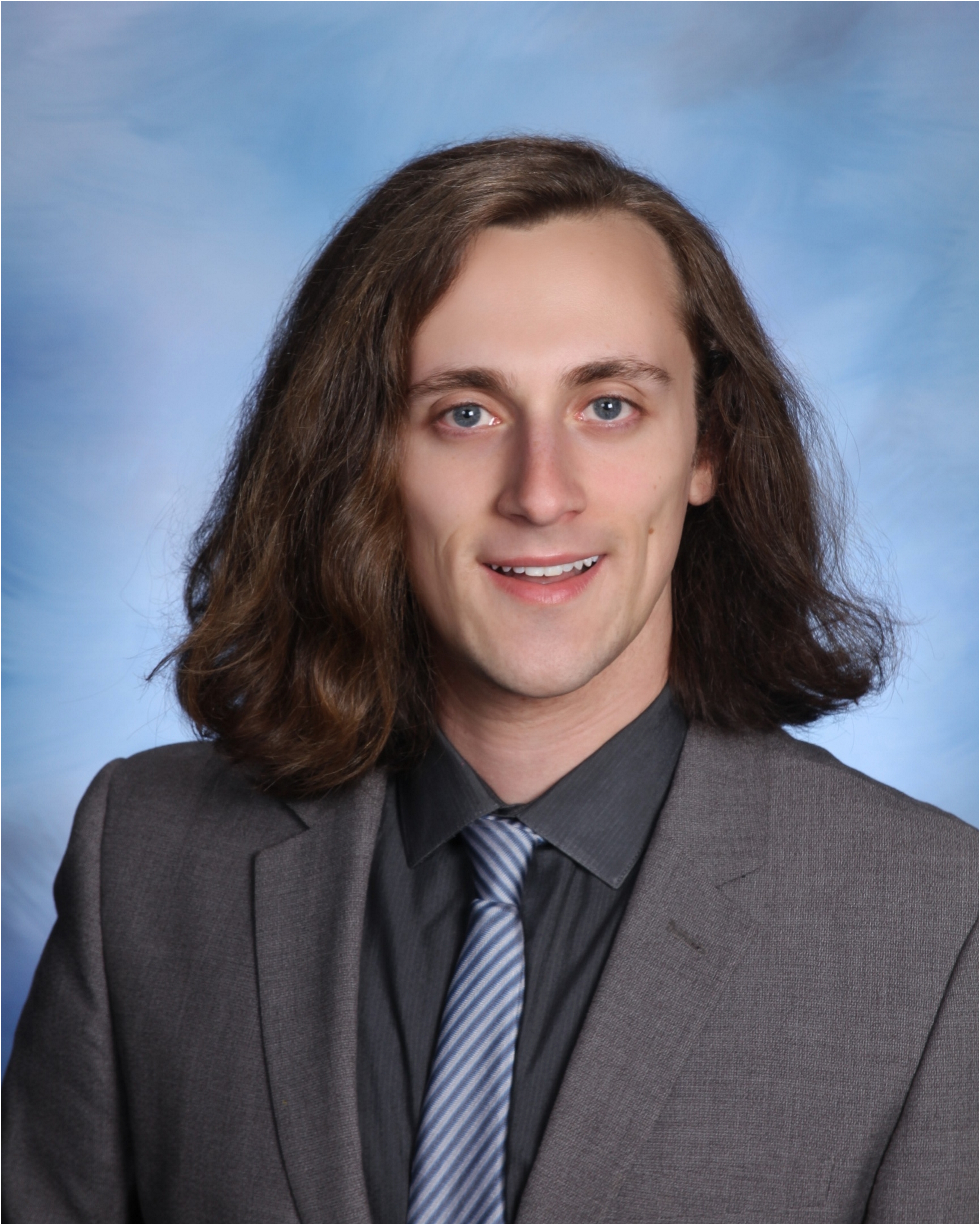 Birmingham Bass Guitar tutor named Samuel Birmingham Bass Guitar tutor named Samuel