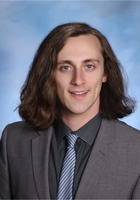 Oxford Bass Guitar tutor named Samuel Oxford Bass Guitar tutor named Samuel