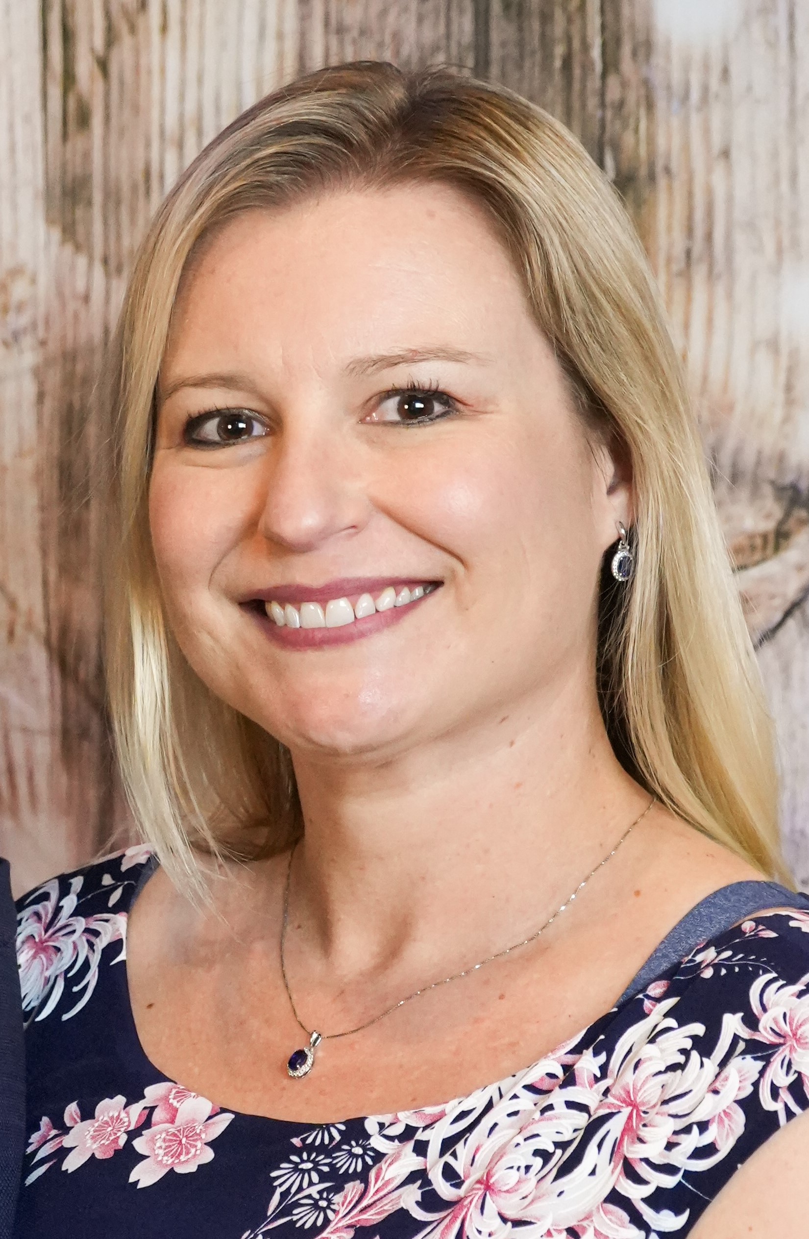 Central City, AZ SAT Subject Test in Literature tutor named Dominique