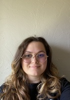 Huddersfield Minecraft tutor named Chelsea Huddersfield Minecraft tutor named Chelsea