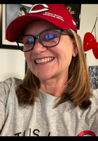 Ottawa ACCUPLACER College-Level Math tutor named Shana Ottawa ACCUPLACER College-Level Math tutor named Shana