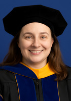 Leeds Linguistics tutor named Rebekah Leeds Linguistics tutor named Rebekah