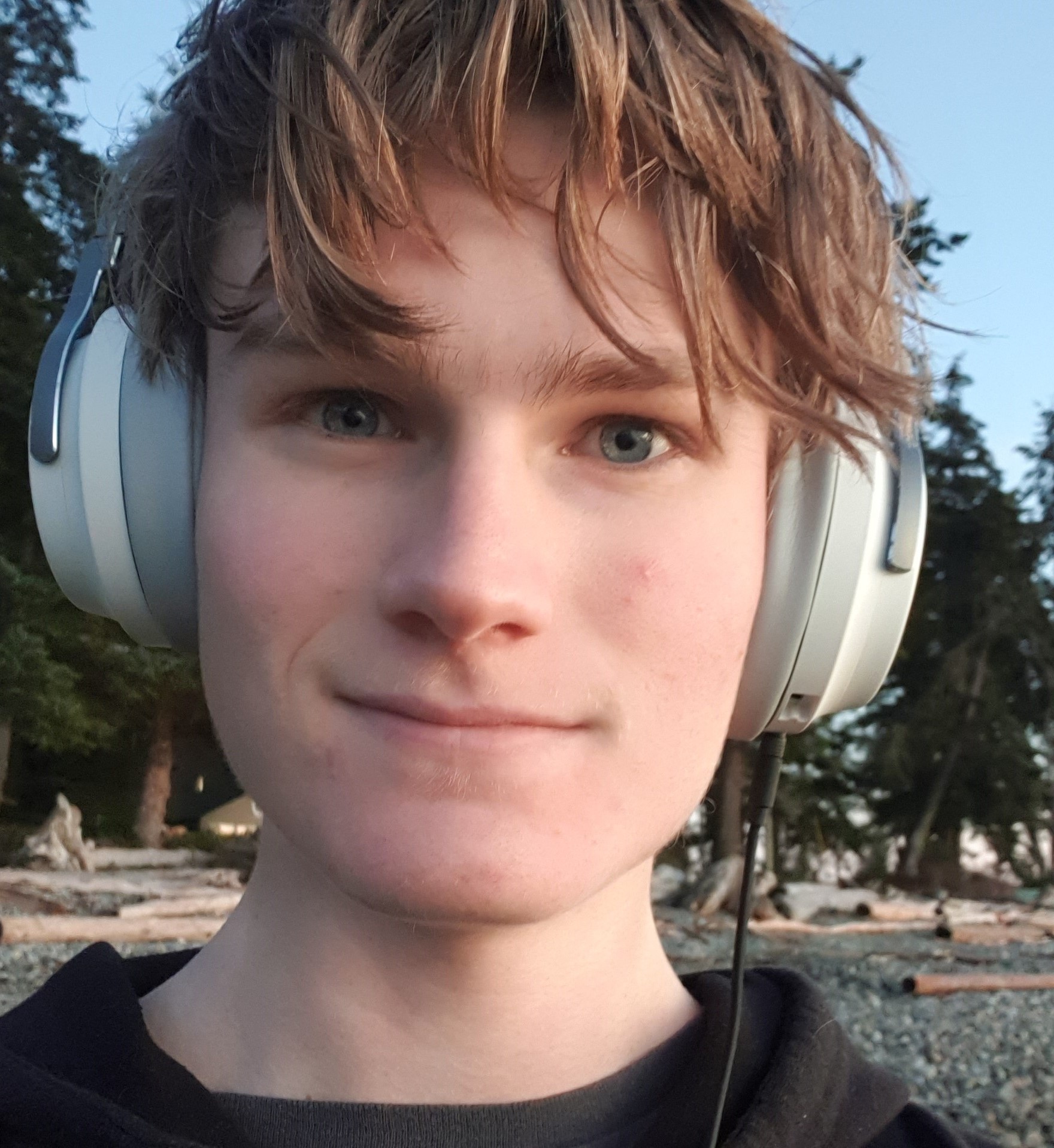 Halifax Human Development tutor named Jamie Halifax Human Development tutor named Jamie