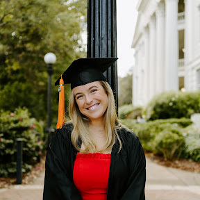 New York City, NY Latin tutor named Alexandra