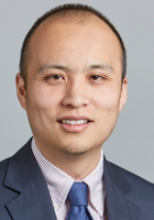 Toronto IB Geography tutor named Roland Toronto IB Geography tutor named Roland