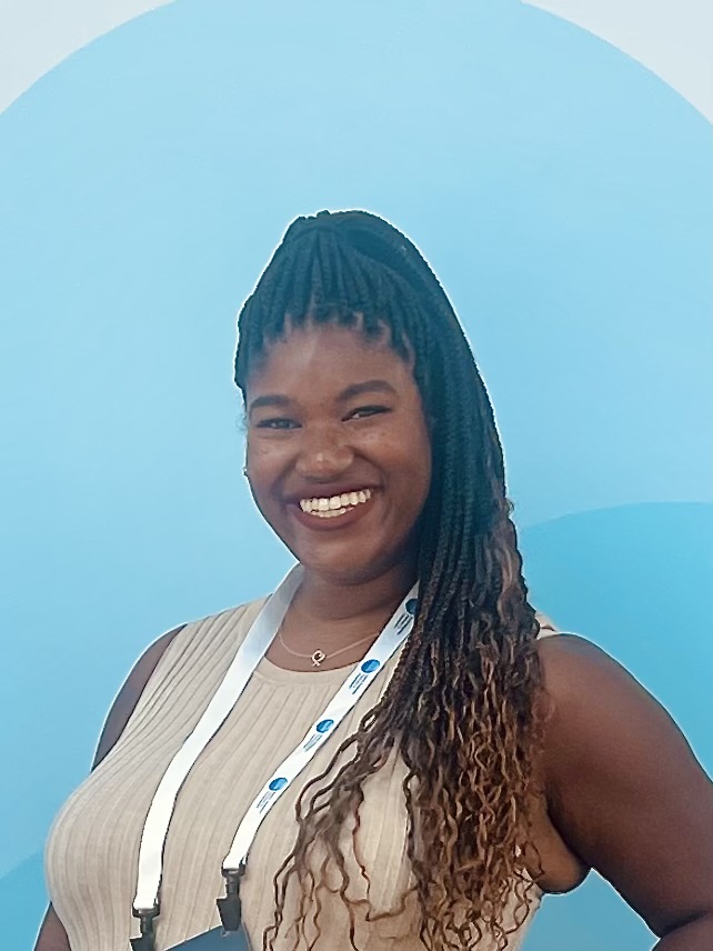 Glasgow Nursing tutor named Brittany Glasgow Nursing tutor named Brittany