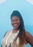 Glasgow Nursing tutor named Brittany Glasgow Nursing tutor named Brittany