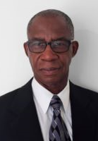 Perth Electrical Engineering tutor named Fitzroy Perth Electrical Engineering tutor named Fitzroy
