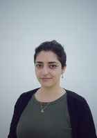 Windsor Medieval Literature tutor named Leena Windsor Medieval Literature tutor named Leena