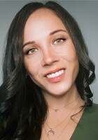 West Haven, CT PRAXIS tutor named Shayna West Haven, CT PRAXIS tutor named Shayna