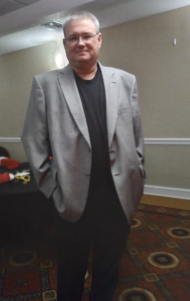 Bath Math 1 tutor named Michael