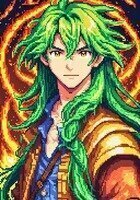 Durham Non-Euclidean Geometry tutor named Aaditya