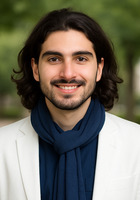 Bath Non-Euclidean Geometry tutor named Aaditya Bath Non-Euclidean Geometry tutor named Aaditya
