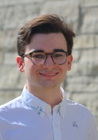 Winnipeg Roblox tutor named Avery Winnipeg Roblox tutor named Avery