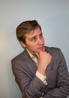 Glasgow Mathematica tutor named Charles Glasgow Mathematica tutor named Charles