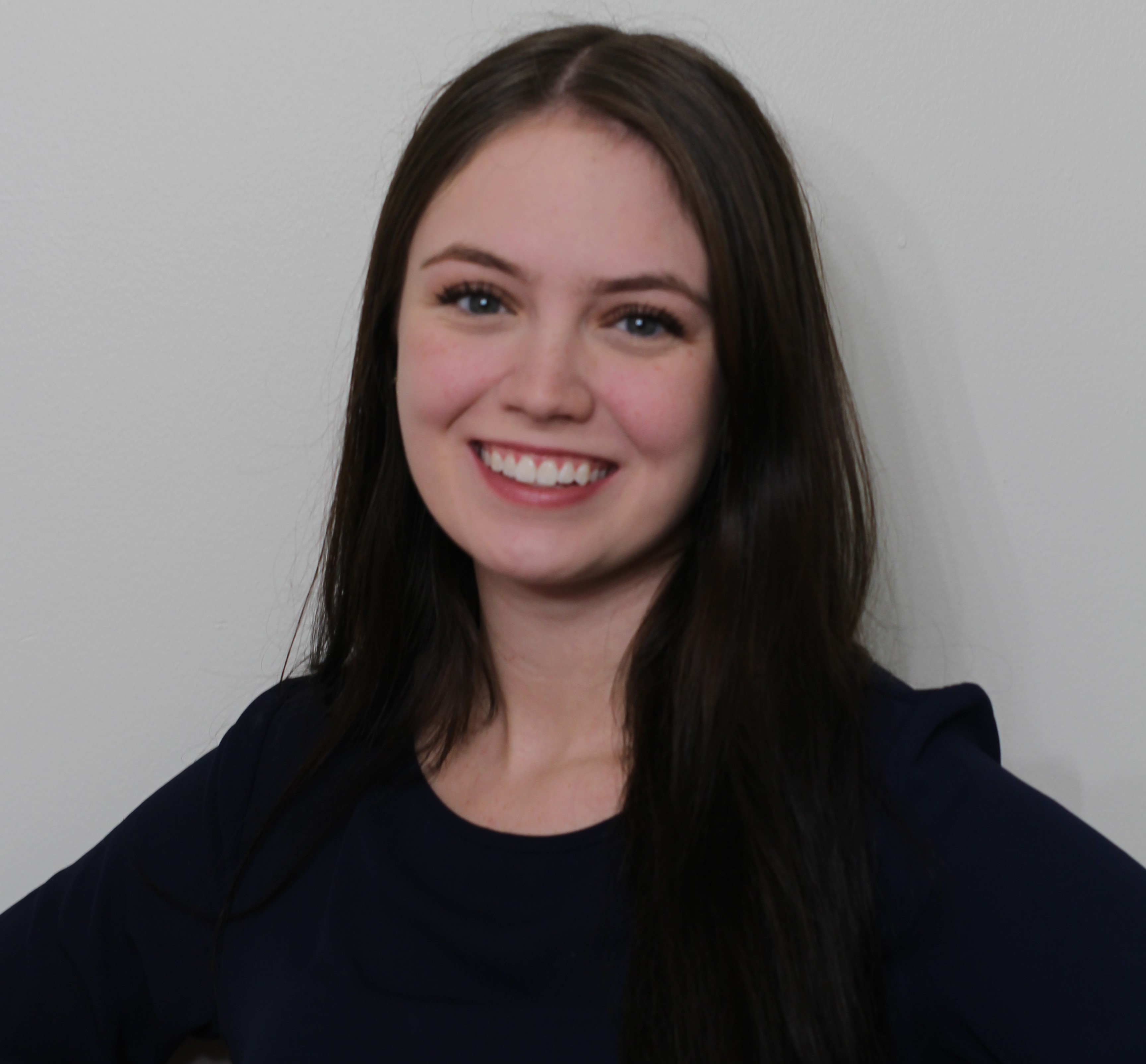 Birmingham College Statistics tutor named Madison