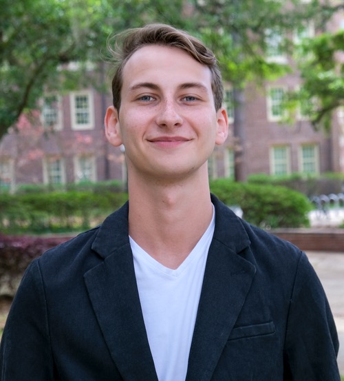 Birmingham Chemistry 2 tutor named Jens Birmingham Chemistry 2 tutor named Jens
