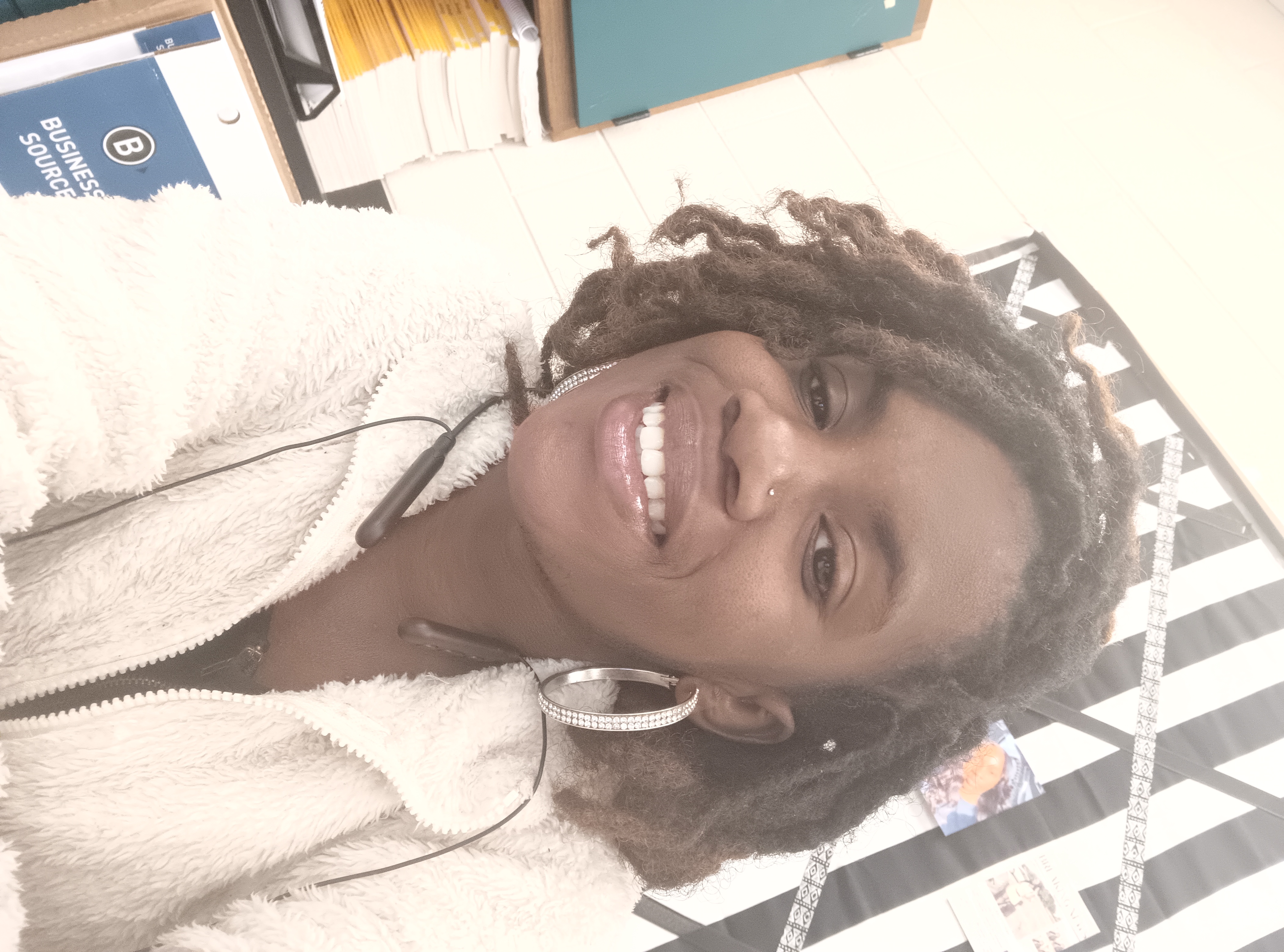 London African History tutor named Robdreka London African History tutor named Robdreka