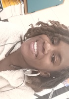 Cambridge African History tutor named Robdreka Cambridge African History tutor named Robdreka