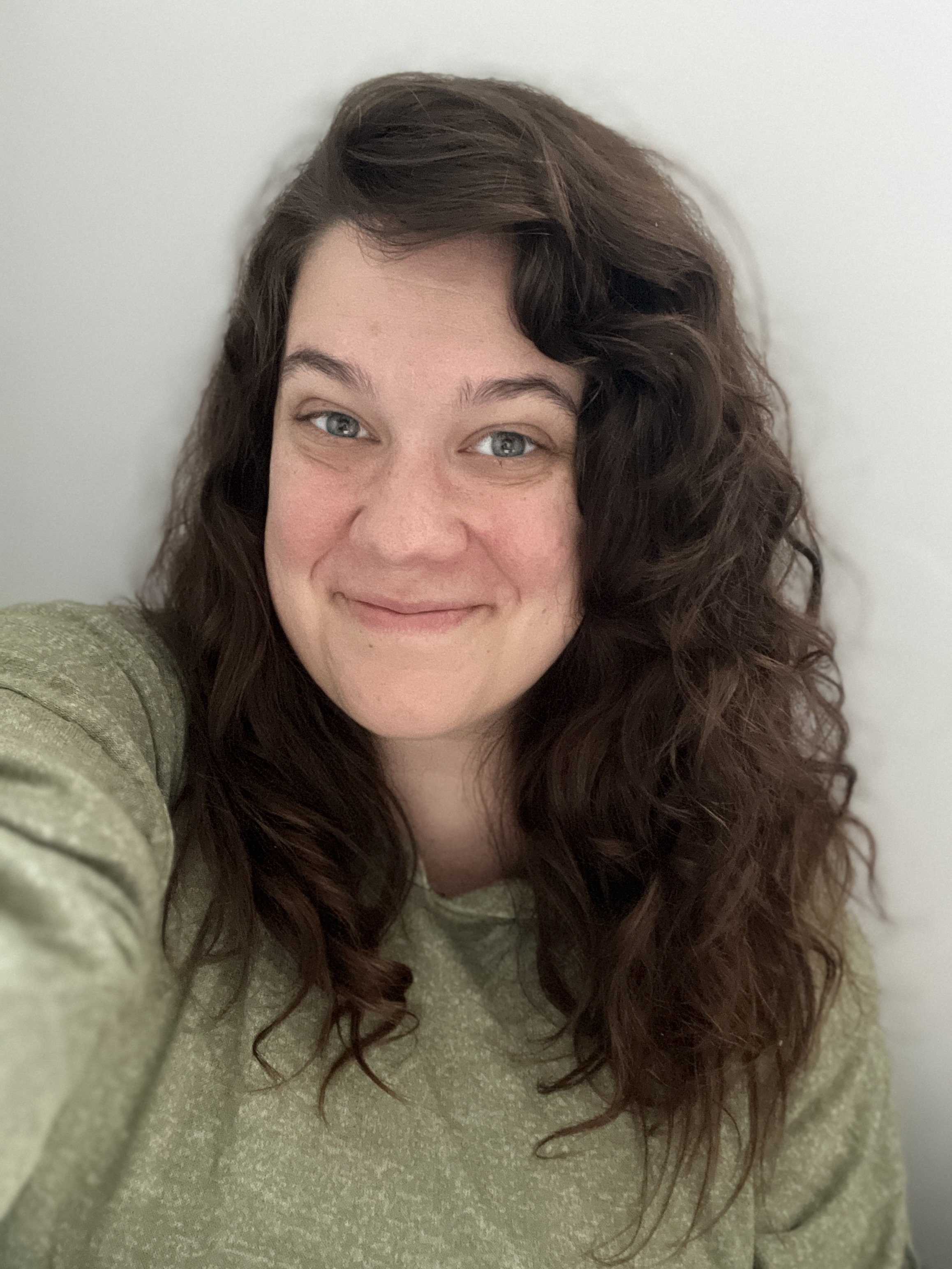 Hamilton Theology tutor named Alexandria Hamilton Theology tutor named Alexandria