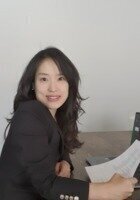 Phoenix, AZ Korean tutor named La Mi