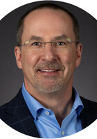 Durham Advanced Functions tutor named Allen Durham Advanced Functions tutor named Allen