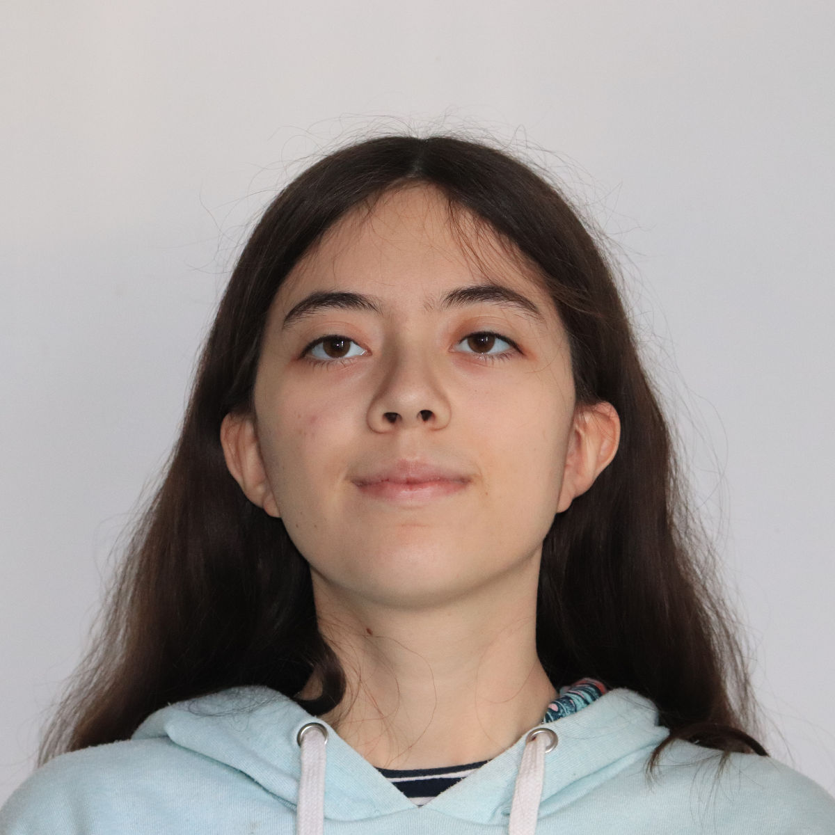 Ottawa Sculpture tutor named Ellen