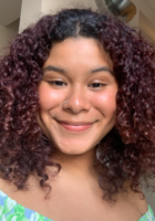 Vancouver IB Dance tutor named Isis Vancouver IB Dance tutor named Isis