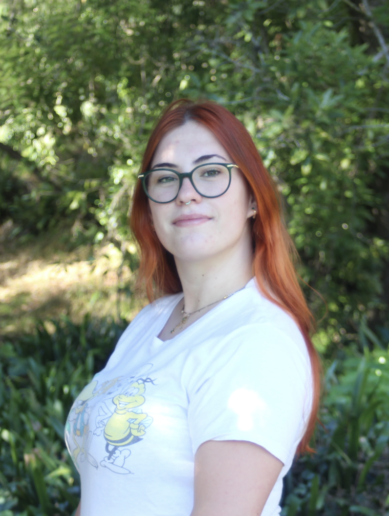 Birmingham Cardiology tutor named Suada