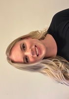 Leeds Linear Programming tutor named Cassidy Leeds Linear Programming tutor named Cassidy