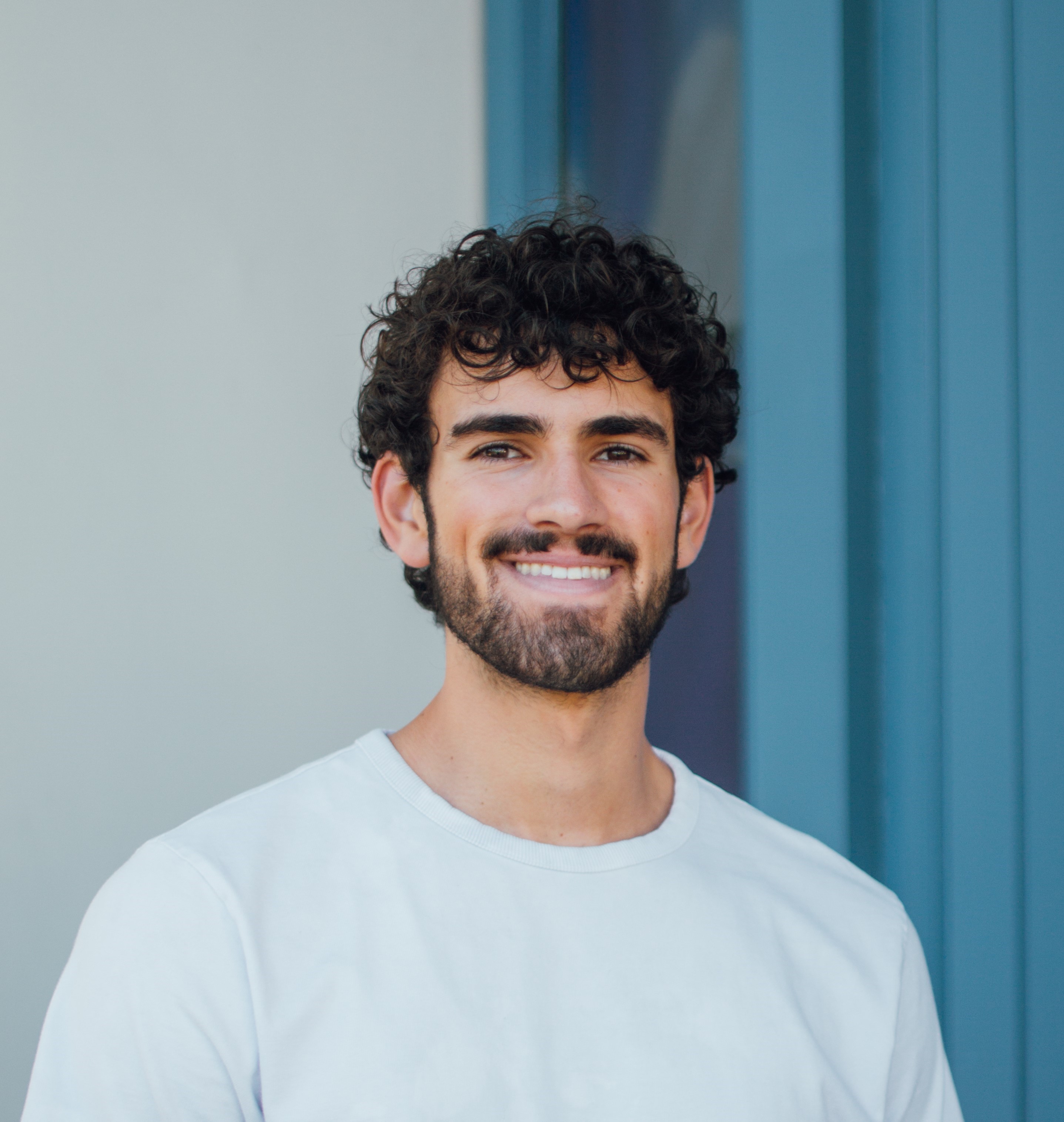 Belfast Neurobiology tutor named Luke Belfast Neurobiology tutor named Luke