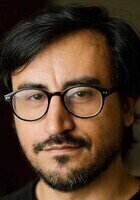 London Contemporary Philosophy tutor named Ivan